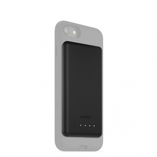charge force powerstation mini
