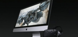 HTC Vive