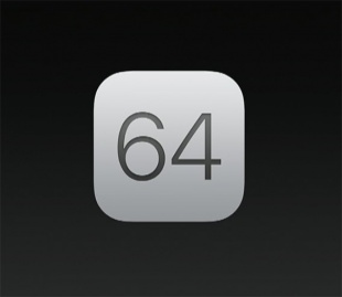 Platforms State of the Union