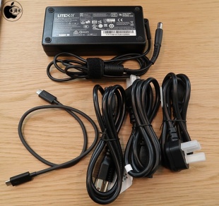 Belkin Thunderbolt 3 Express Dock HD