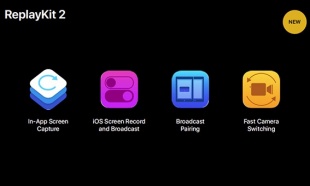 ReplayKit 2