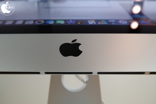 iMac (Retina 5K, 27-inch, 2017)