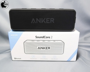 Anker SoundCore 2