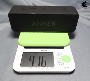 Anker SoundCore 2