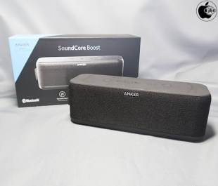 Anker SoundCore Boost 20W