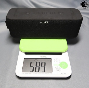 Anker SoundCore Boost 20W