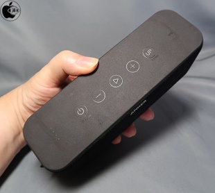 Anker SoundCore Boost 20W