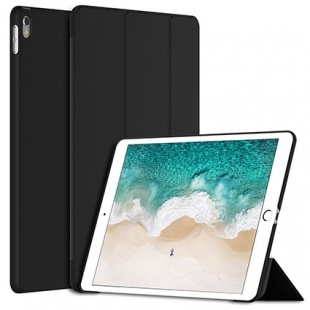 JETech iPad Pro Smart Case Cover 10.5