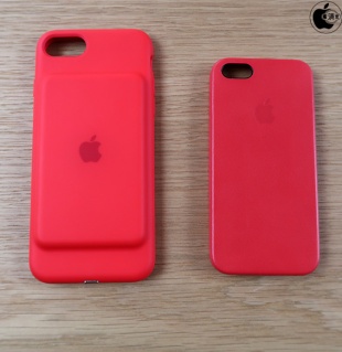 (PRODUCT)RED
