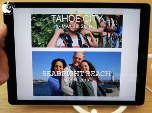 iPad Pro (12.9-inch) (2nd generation)