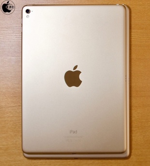 iPad Pro (9.7-inch)/iPad Pro (10.5-inch)