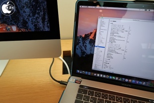 USB PDは最大15W(1 ポートあたり)