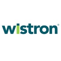 Wistron