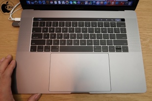 英語キーボード