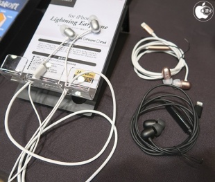 極の音域 Hi-Res ANTARES