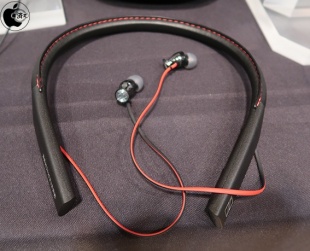 MOMENTUM In-Ear Wireless