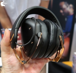 V-MODA CrossFade II Wireless