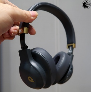 JBL E55BT QUINCY EDITION