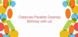 Black Friday Mac アプリのバンドル