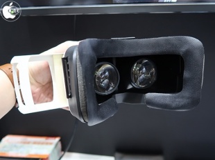 ZEISS VR ONE Plus