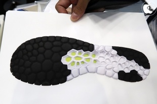 デジタルシート