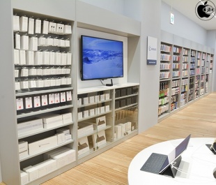 C smart ららぽーとTOKYO-BAY