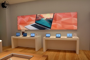 C smart ららぽーとTOKYO-BAY