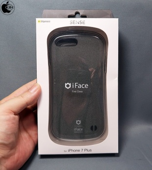 iFace First Class SENSE