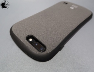 iFace First Class SENSE