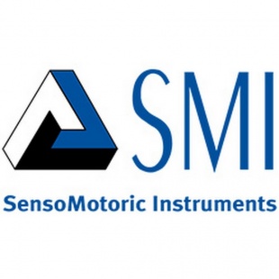 SensoMotoric Instruments