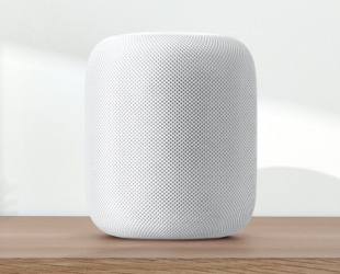 HomePod