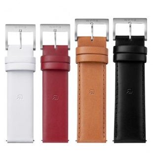 wena wrist leather