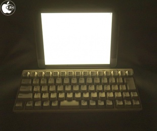 HHKB Professional BT(白)