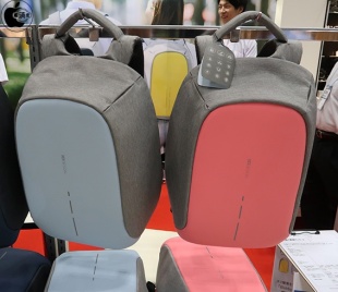 Bobby コンパクト