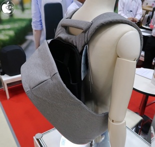 Bobby コンパクト