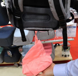 Bobby コンパクト