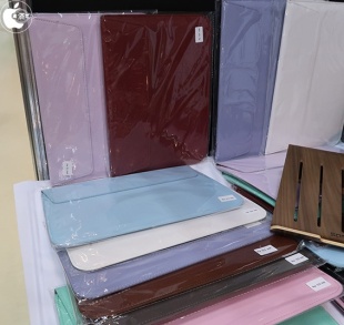 マイクロソリューション