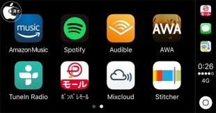 ポンパレモール