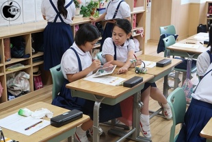 WeDo 2.0 フローチャート用紙