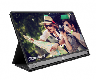 ASUS MB16AC