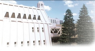 立教学院立教小学校