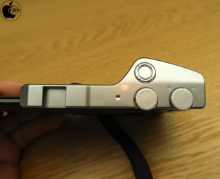 miggo Pictar One Plus for iPhone