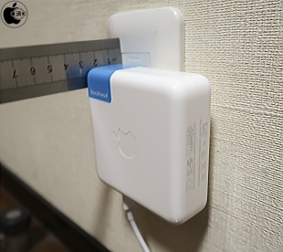 Ten One Design Blockhead