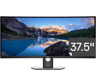 Dell U3818DW
