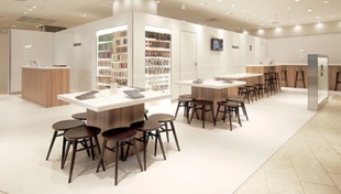 カメラのキタムラ