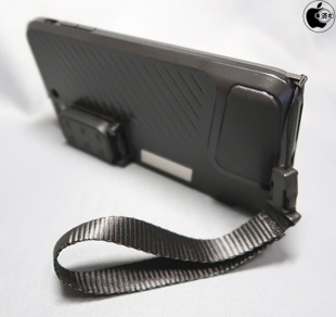 ShiftCam: 6 in 1 Dual Lens Case for iPhone 7 Plus