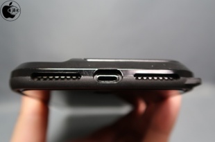 ShiftCam: 6 in 1 Dual Lens Case for iPhone 7 Plus