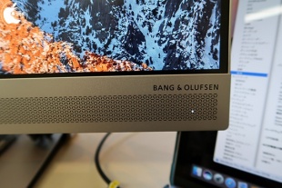Bang & Olufsen