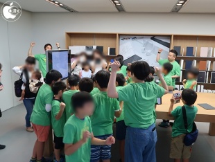 アンプラグドプログラミング学習