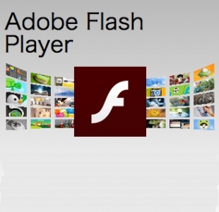 Adobe Flash Player